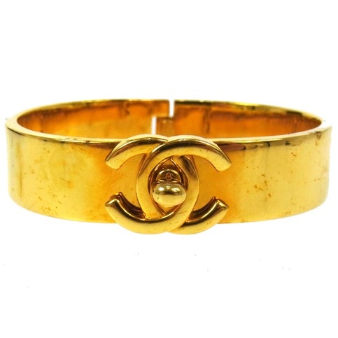 bracelet vintage cross  image_large.jpg chanel charm