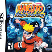 Naruto_20ninja_20destiny_medium