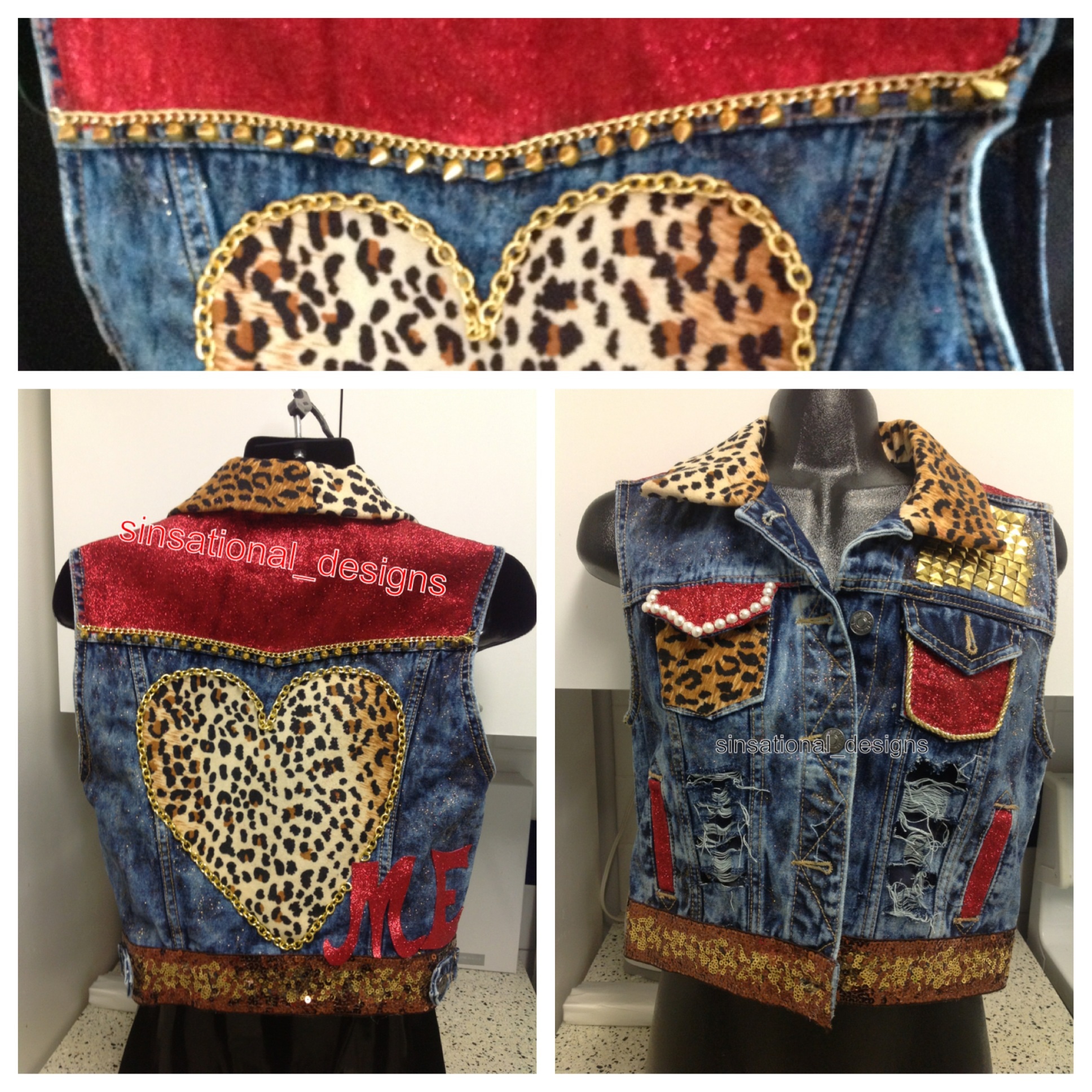 adult custom adult custom