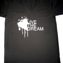 Aa_20vn_20splatter_20wht_20on_20blk_medium