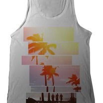 Pfsunsetchoptanknewcopy-1_medium
