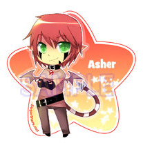 Asher_medium