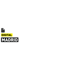 MADRID DIGITAL MAP
