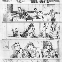 99_20_2430_medium
