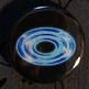 Bsui-water_small