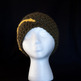 Hats-may-11-21_small