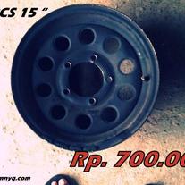 Rims_medium