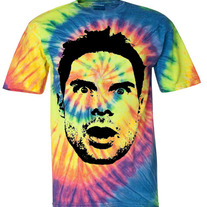 Tie_dye_medium