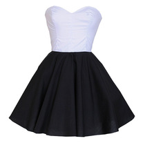 White___black_medium