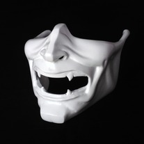 Whitemenpo3_medium