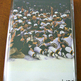 Mathieu Santos (Ra Ra Riot) "Massachusetts 2010" - ltd. cassette /100 [3 colors] - Thumbnail 2