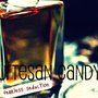 Courtesancandyperfume-storeenvy_small