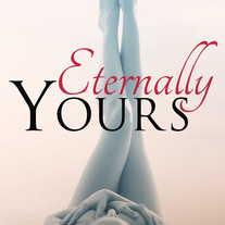 Eternally Yours