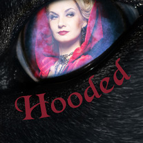 Hooded