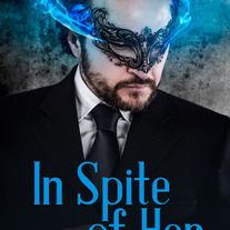 In Spite of Her