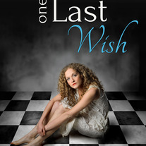 One Last Wish