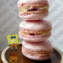 Spongebobwmacaroonssample_medium