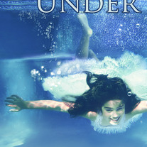 Going Under