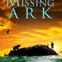 Noah's Missing Ark