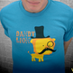 Sdandycrop_small