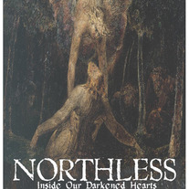 Northless - Inside Our Darkened Hearts