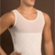 Abdomen_w__small