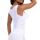 Corselettedluxeardyssmodel_small