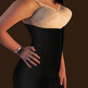 Bodyfashion_20black-200_small