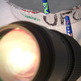 Cimg3053_small