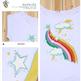 Ewingsqq-img408x600-1212398053996904goods-03-3_small