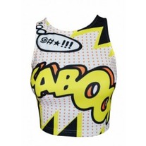 Kaboom_top_medium