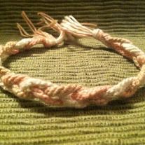 Bracelet1_medium