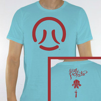 Elephantos T-Shirt pre-order