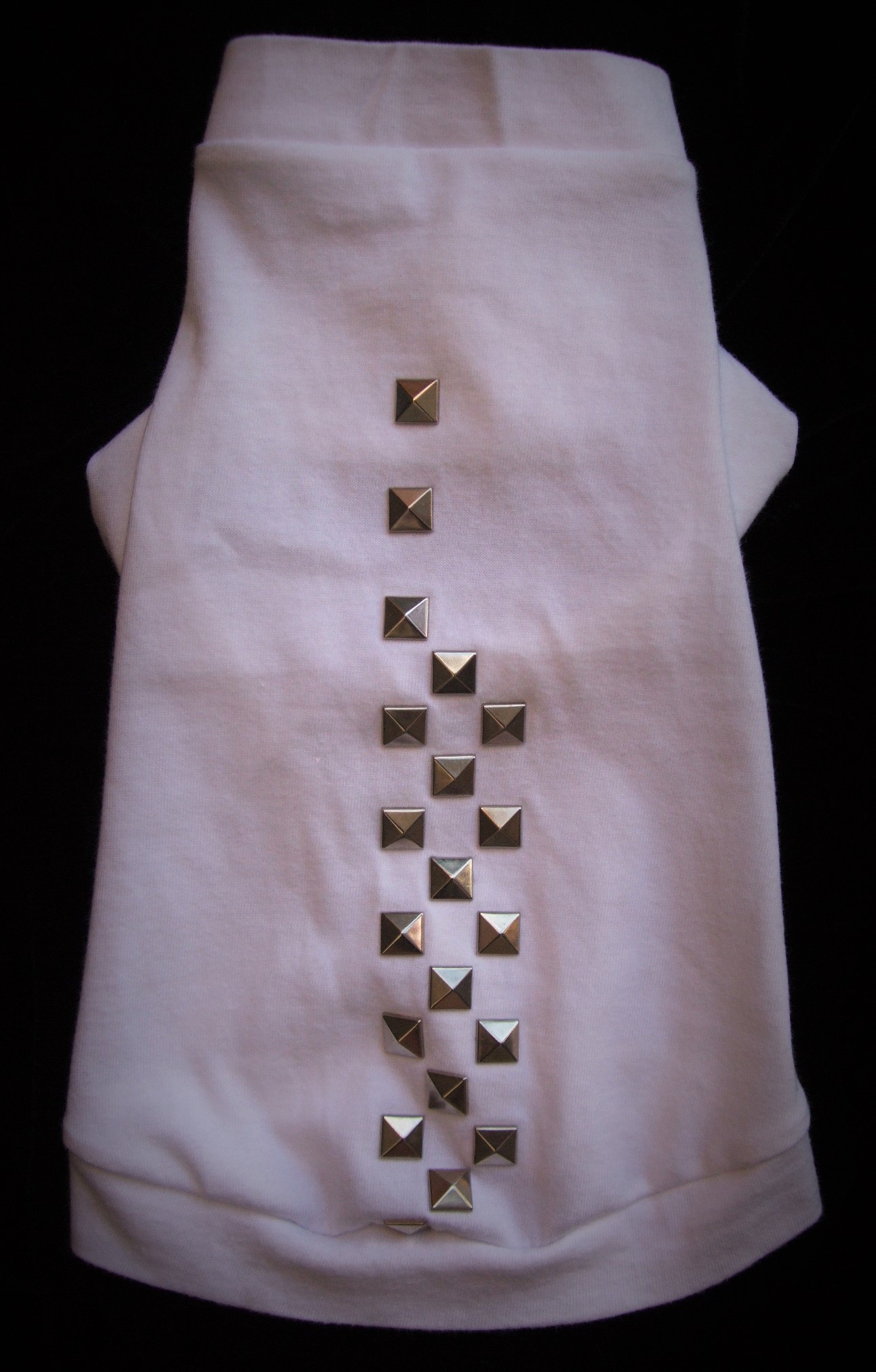 comme des garcons online store
