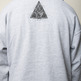 Nctrnly_illback_small