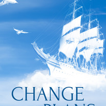 Change of Plans