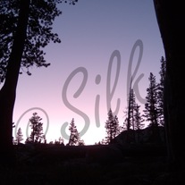 Sunset_2_medium