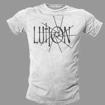 Logomock_medium