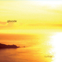 Glisade_300_medium
