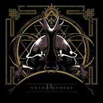 Anthrosphere Volume IV 