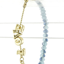 Love Bracelet