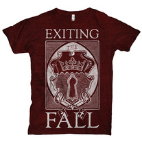 Shirt_mock_medium