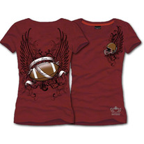 F11cssr-052maroon_medium