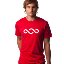 Red T-Shirt