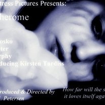 Sherome_medium