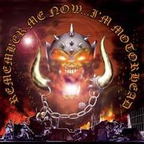 Remember Me Now I'm Motorhead... Tribute