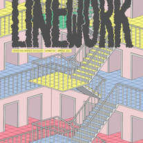 Linework2_cover_medium