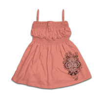 Kidsdressfleurcoral_medium