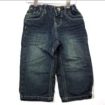 Mish Boys Jeans, Blue