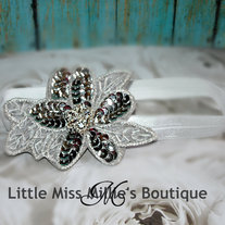 Miss Sequin